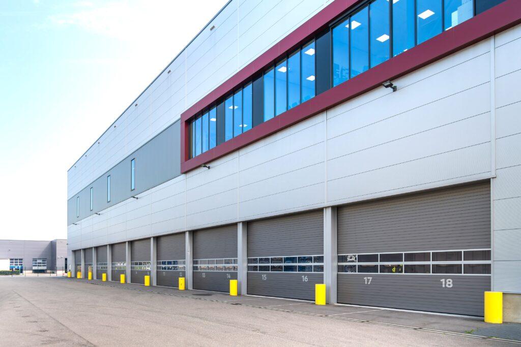 Foto diensten_customs