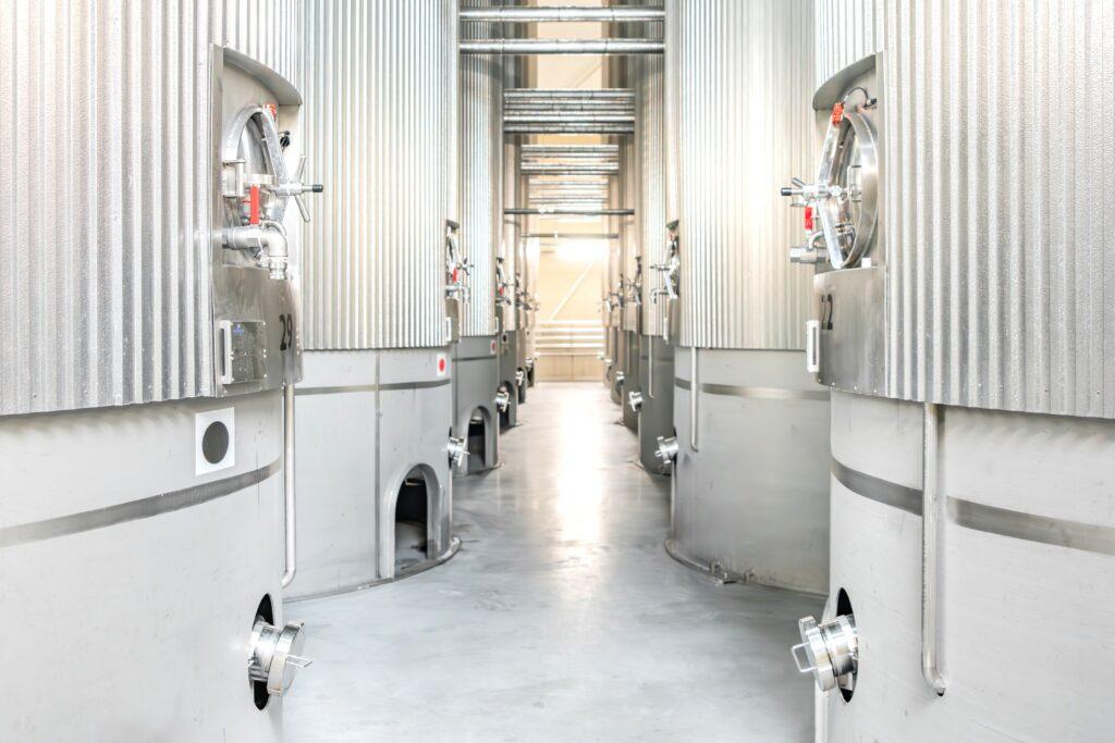 Foto diensten_storage 2
