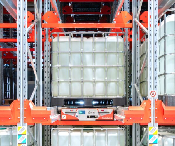 Foto diensten_warehousing_stelling