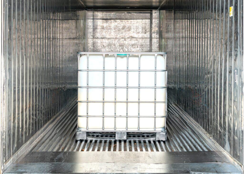 Foto_diensten_heating